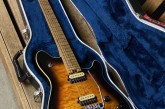 Peavey 1996 Wolfgang Standard Quilted-7.jpg